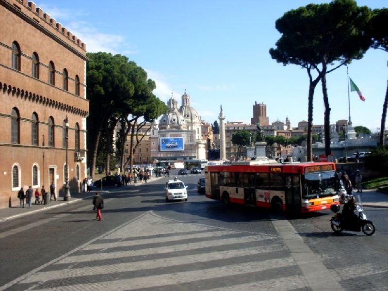 Citytrip Rome 0050.JPG